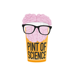 Austausch über den HackForGood